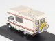    Pilote R 470 Fiat Ducato 1984 (Camper Collection (IXO))