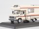    Pilote R 470 Fiat Ducato 1984 (Camper Collection (IXO))