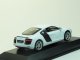    AUDI R8, WHITE (PotatoCar (Expresso Auto))