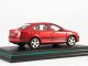    Skoda Octavia 2004, red flamenco metallic (Abrex)