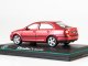    Skoda Octavia 2004, red flamenco metallic (Abrex)