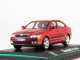    Skoda Octavia 2004, red flamenco metallic (Abrex)