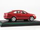    Skoda Octavia 2004, red flamenco metallic (Abrex)