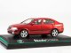    Skoda Octavia 2004, red flamenco metallic (Abrex)