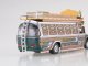    Bedford Roxket TJ (Bus Collection (IXO Models for Hachette))