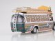    Bedford Roxket TJ (Bus Collection (IXO Models for Hachette))