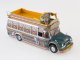    Bedford Roxket TJ (Bus Collection (IXO Models for Hachette))