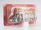    Bedford Roxket TJ (Bus Collection (IXO Models for Hachette))