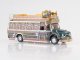    Bedford Roxket TJ (Bus Collection (IXO Models for Hachette))