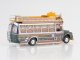    Bedford Roxket TJ (Bus Collection (IXO Models for Hachette))