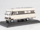    Hymermobil Type 650-1985 (Camper Collection (IXO))