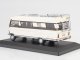    Hymermobil Type 650-1985 (Camper Collection (IXO))