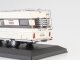    Hymermobil Type 650-1985 (Camper Collection (IXO))