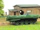      ,  10    Strv 103B (Eaglemoss)