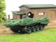      ,  10    Strv 103B (Eaglemoss)