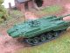      ,  10    Strv 103B (Eaglemoss)