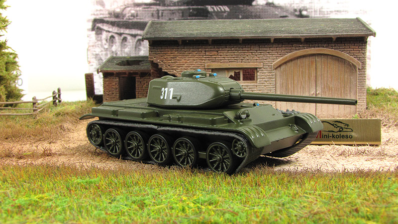 Советский 44 1. Т-44 средний танк. Т-44м. Т44 танк. Т 44 1 72.
