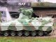      ,  13     15 (Eaglemoss)