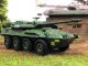      ,  8   1 &quot;&quot; (Eaglemoss)