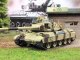      ,  12   AMX-30 (Eaglemoss)