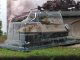      ,  24   LAV-25 (Eaglemoss)