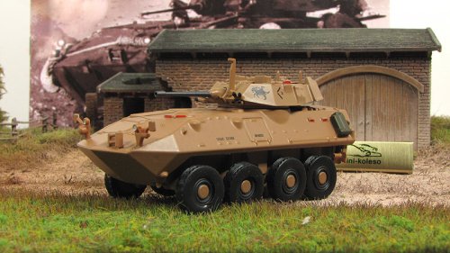   ,  24   LAV-25