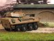      ,  24   LAV-25 (Eaglemoss)