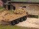      ,  24   LAV-25 (Eaglemoss)