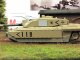      ,  5   Challenger 2 (Eaglemoss)