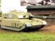      ,  5   Challenger 2 (Eaglemoss)