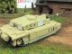      ,  5   Challenger 2 (Eaglemoss)