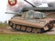      ,  23   PzKpfw VI Tiger II (Eaglemoss)