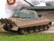      ,  23   PzKpfw VI Tiger II (Eaglemoss)