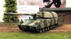   ,  9   Panzerhaubitze 2000