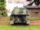      ,  9   Panzerhaubitze 2000 (Eaglemoss)