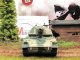      ,  9   Panzerhaubitze 2000 (Eaglemoss)