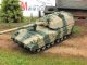      ,  9   Panzerhaubitze 2000 (Eaglemoss)