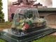    M163A1 ,      33 (Eaglemoss)