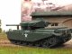     Mk3,      35 (Eaglemoss)