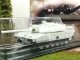      ,  17   &quot;&quot; (Eaglemoss)