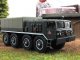      ,  6   -535 (Eaglemoss)