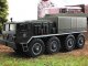      ,  6   -535 (Eaglemoss)