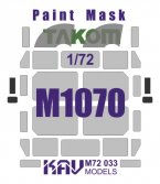     1070 (Takom)