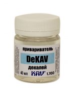 DeKAV -  