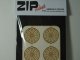      3 (ZIP maket)
