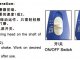    Sander &amp; Polisher (Master Tools)