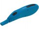    Sander &amp; Polisher (Master Tools)