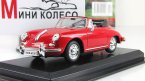  356B Cabrio   9 ( )