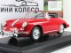     356B Cabrio   9 ( ) (Amercom)