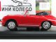     356B Cabrio   9 ( ) (Amercom)